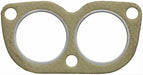Fel-Pro Fel-Pro Exhaust Pipe Flange Gaskets 23557 Autofit