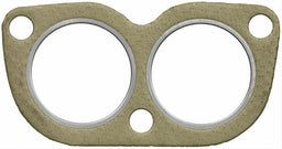 Fel-Pro Fel-Pro Exhaust Pipe Flange Gaskets 23557 Autofit