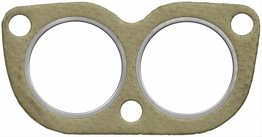 Fel-Pro Fel-Pro Exhaust Pipe Flange Gaskets 23557 Autofit