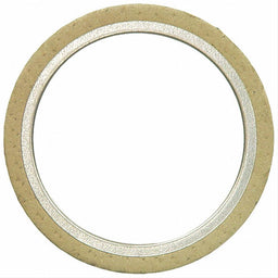 Fel-Pro Fel-Pro Exhaust Pipe Flange Gaskets 23561 Autofit