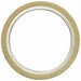 Fel-Pro Fel-Pro Exhaust Pipe Flange Gaskets 23561 Autofit