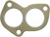Fel-Pro Fel-Pro Exhaust Pipe Flange Gaskets 23563 Autofit