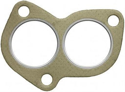 Fel-Pro Fel-Pro Exhaust Pipe Flange Gaskets 23563 Autofit