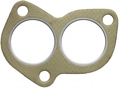 Fel-Pro Fel-Pro Exhaust Pipe Flange Gaskets 23563 Autofit