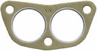 Fel-Pro Fel-Pro Exhaust Pipe Flange Gaskets 23566 Autofit