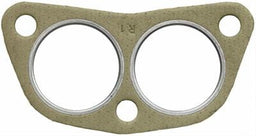 Fel-Pro Fel-Pro Exhaust Pipe Flange Gaskets 23566 Autofit