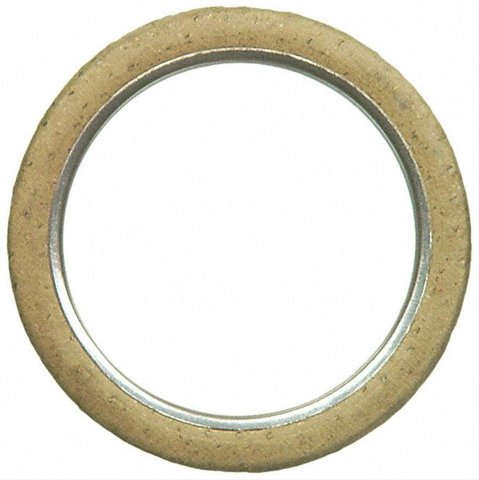 Fel-Pro Fel-Pro Exhaust Pipe Flange Gaskets 23588 Autofit