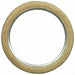 Fel-Pro Fel-Pro Exhaust Pipe Flange Gaskets 23588 Autofit