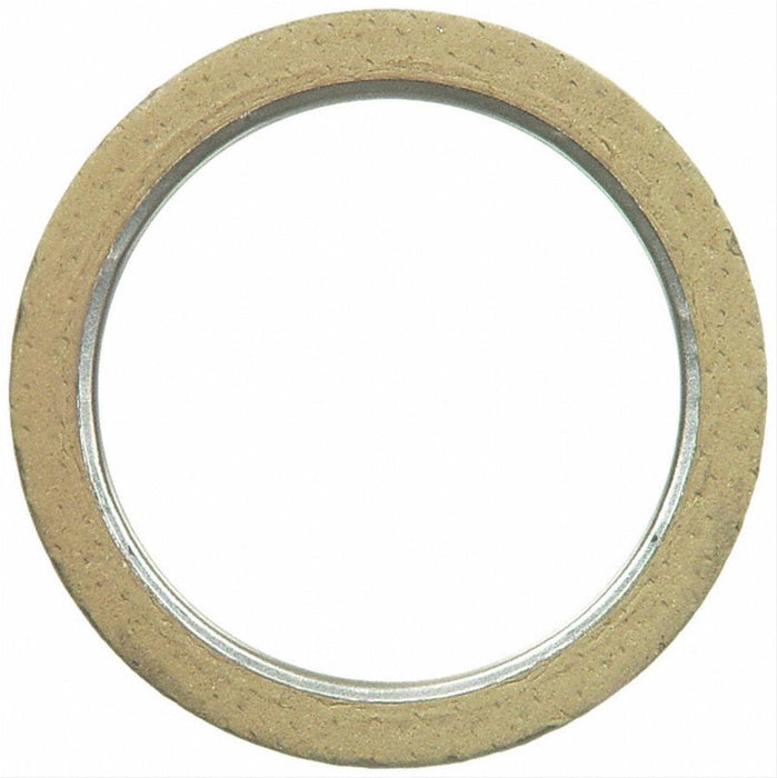 Fel-Pro Fel-Pro Exhaust Pipe Flange Gaskets 23591 Autofit