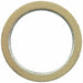 Fel-Pro Fel-Pro Exhaust Pipe Flange Gaskets 23591 Autofit