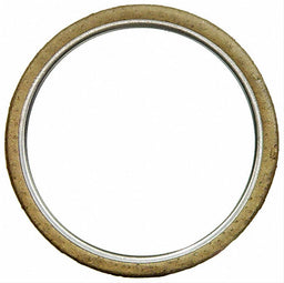 Fel-Pro Fel-Pro Exhaust Pipe Flange Gaskets 23624 Autofit