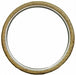 Fel-Pro Fel-Pro Exhaust Pipe Flange Gaskets 23624 Autofit