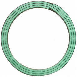 Fel-Pro Fel-Pro Exhaust Pipe Flange Gaskets 23626 Autofit