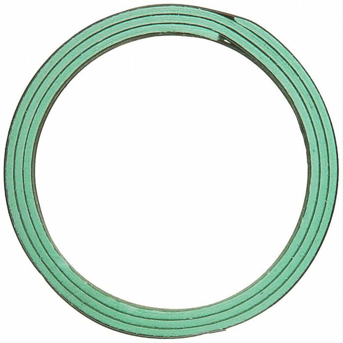 Fel-Pro Fel-Pro Exhaust Pipe Flange Gaskets 23626 Autofit