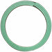 Fel-Pro Fel-Pro Exhaust Pipe Flange Gaskets 23626 Autofit