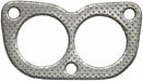 Fel-Pro Fel-Pro Exhaust Pipe Flange Gaskets 25560 Autofit