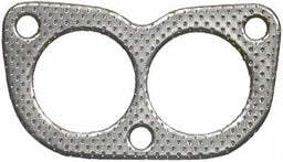 Fel-Pro Fel-Pro Exhaust Pipe Flange Gaskets 25560 Autofit
