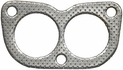 Fel-Pro Fel-Pro Exhaust Pipe Flange Gaskets 25560 Autofit