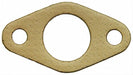 Fel-Pro Fel-Pro Exhaust Pipe Flange Gaskets 60016 Autofit