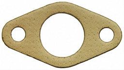 Fel-Pro Fel-Pro Exhaust Pipe Flange Gaskets 60016 Autofit