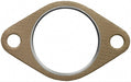 Fel-Pro Fel-Pro Exhaust Pipe Flange Gaskets 60025 Autofit