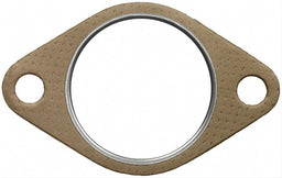 Fel-Pro Fel-Pro Exhaust Pipe Flange Gaskets 60025 Autofit