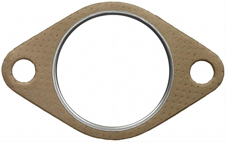 Fel-Pro Fel-Pro Exhaust Pipe Flange Gaskets 60025 Autofit
