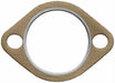 Fel-Pro Fel-Pro Exhaust Pipe Flange Gaskets 60052 Autofit