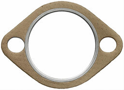 Fel-Pro Fel-Pro Exhaust Pipe Flange Gaskets 60052 Autofit