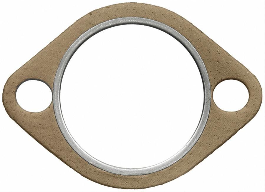 Fel-Pro Fel-Pro Exhaust Pipe Flange Gaskets 60052 Autofit