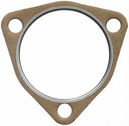 Fel-Pro Fel-Pro Exhaust Pipe Flange Gaskets 60083 Autofit