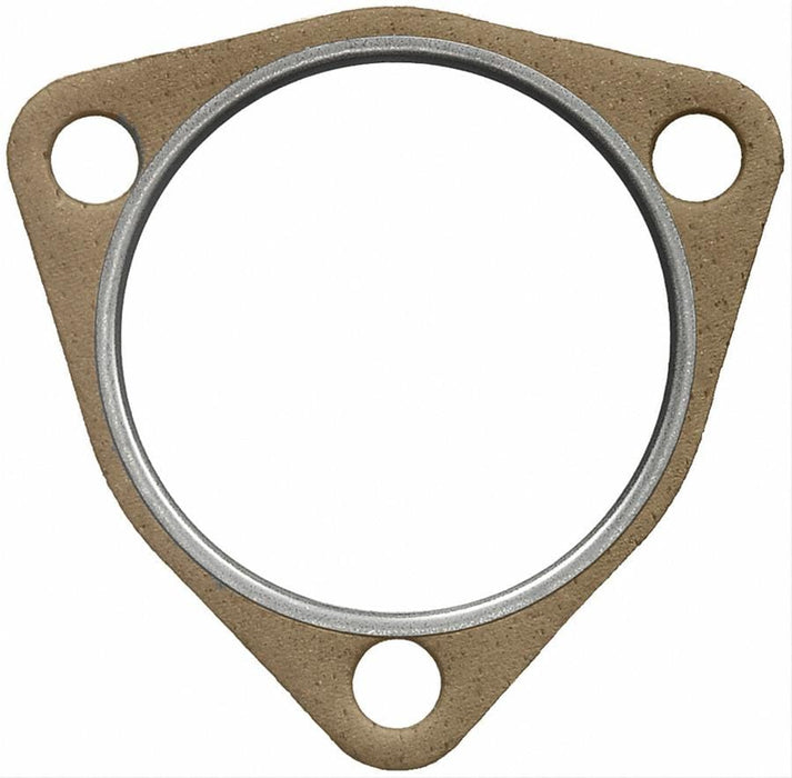 Fel-Pro Fel-Pro Exhaust Pipe Flange Gaskets 60083 Autofit