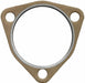 Fel-Pro Fel-Pro Exhaust Pipe Flange Gaskets 60083 Autofit