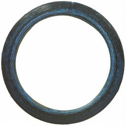 Fel-Pro Fel-Pro Exhaust Pipe Flange Gaskets 60103-1 Autofit
