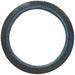 Fel-Pro Fel-Pro Exhaust Pipe Flange Gaskets 60103-1 Autofit