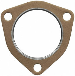 Fel-Pro Fel-Pro Exhaust Pipe Flange Gaskets 60117 Autofit