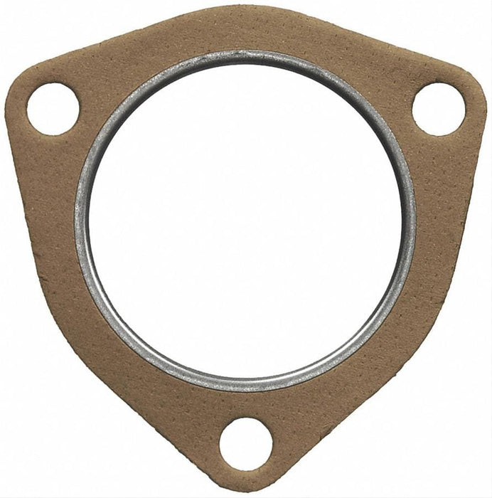 Fel-Pro Fel-Pro Exhaust Pipe Flange Gaskets 60117 Autofit
