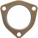 Fel-Pro Fel-Pro Exhaust Pipe Flange Gaskets 60117 Autofit