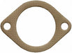 Fel-Pro Fel-Pro Exhaust Pipe Flange Gaskets 60133 Autofit