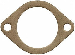 Fel-Pro Fel-Pro Exhaust Pipe Flange Gaskets 60133 Autofit