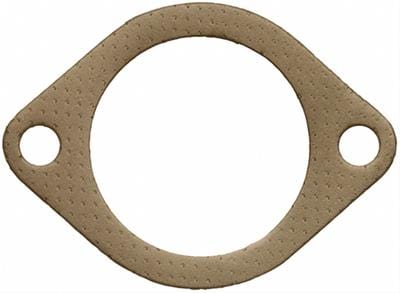 Fel-Pro Fel-Pro Exhaust Pipe Flange Gaskets 60133 Autofit