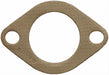 Fel-Pro Fel-Pro Exhaust Pipe Flange Gaskets 60146 Autofit