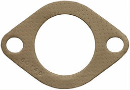 Fel-Pro Fel-Pro Exhaust Pipe Flange Gaskets 60146 Autofit