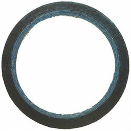 Fel-Pro Fel-Pro Exhaust Pipe Flange Gaskets 60155 Autofit