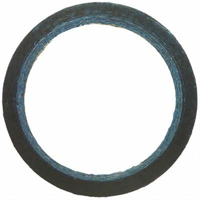 Fel-Pro Fel-Pro Exhaust Pipe Flange Gaskets 60155 Autofit