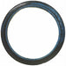 Fel-Pro Fel-Pro Exhaust Pipe Flange Gaskets 60201 Autofit