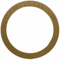 Fel-Pro Fel-Pro Exhaust Pipe Flange Gaskets 60203 Autofit