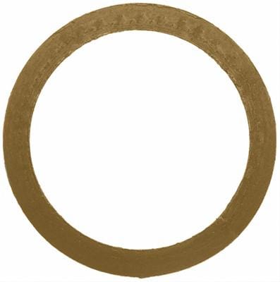 Fel-Pro Fel-Pro Exhaust Pipe Flange Gaskets 60203 Autofit