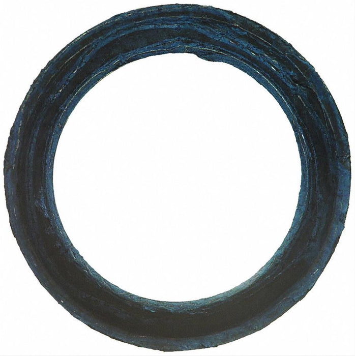 Fel-Pro Fel-Pro Exhaust Pipe Flange Gaskets 60218 Autofit