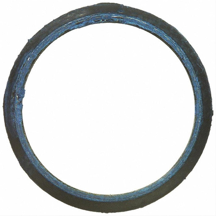 Fel-Pro Fel-Pro Exhaust Pipe Flange Gaskets 60240 Autofit